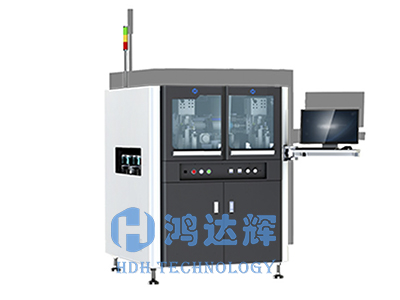 硅膠點膠機在哪些行業(yè)有應(yīng)用？